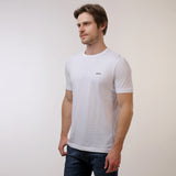 Hugo Boss T-shirt