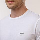 Hugo Boss T-shirt