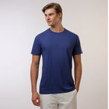 Hugo Boss T-shirt