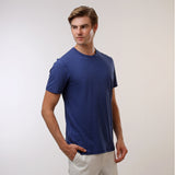 Hugo Boss T-shirt