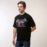 Hugo Boss T-shirt