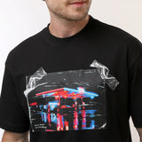 Hugo Boss T-shirt