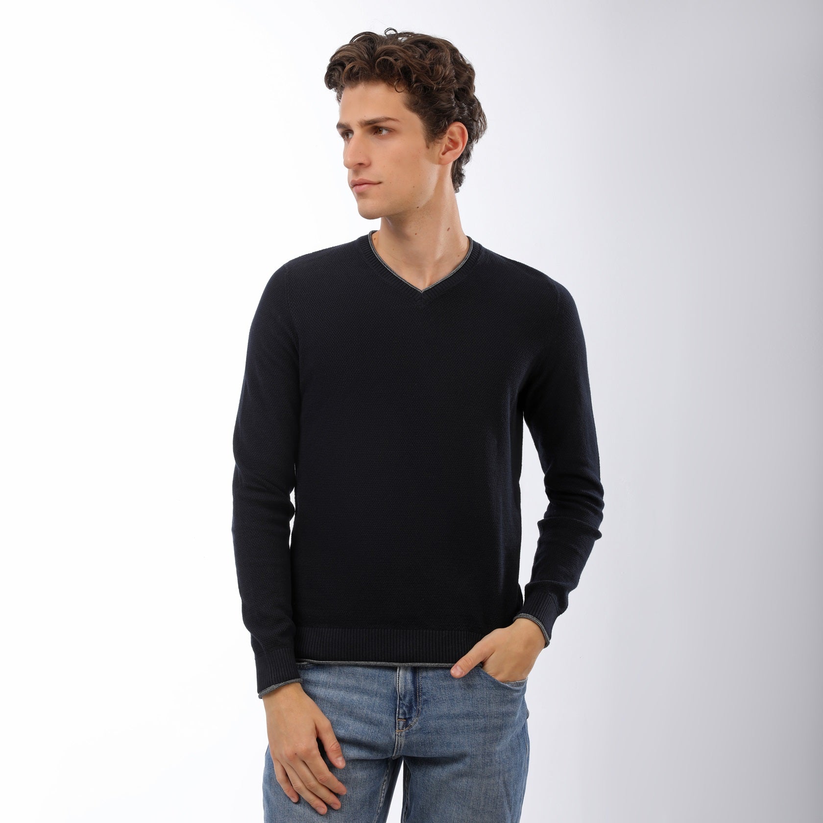 Celio