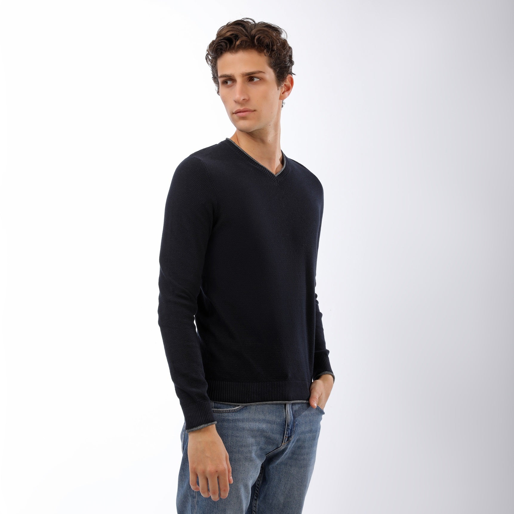 Celio