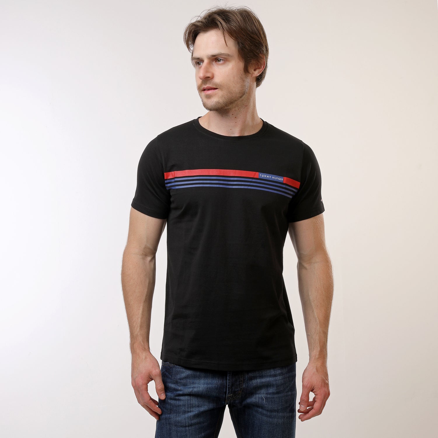 Tommy Hilfiger T-shirt