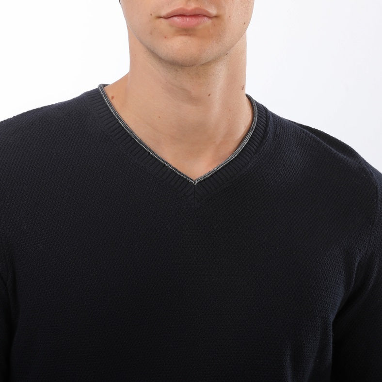 Celio