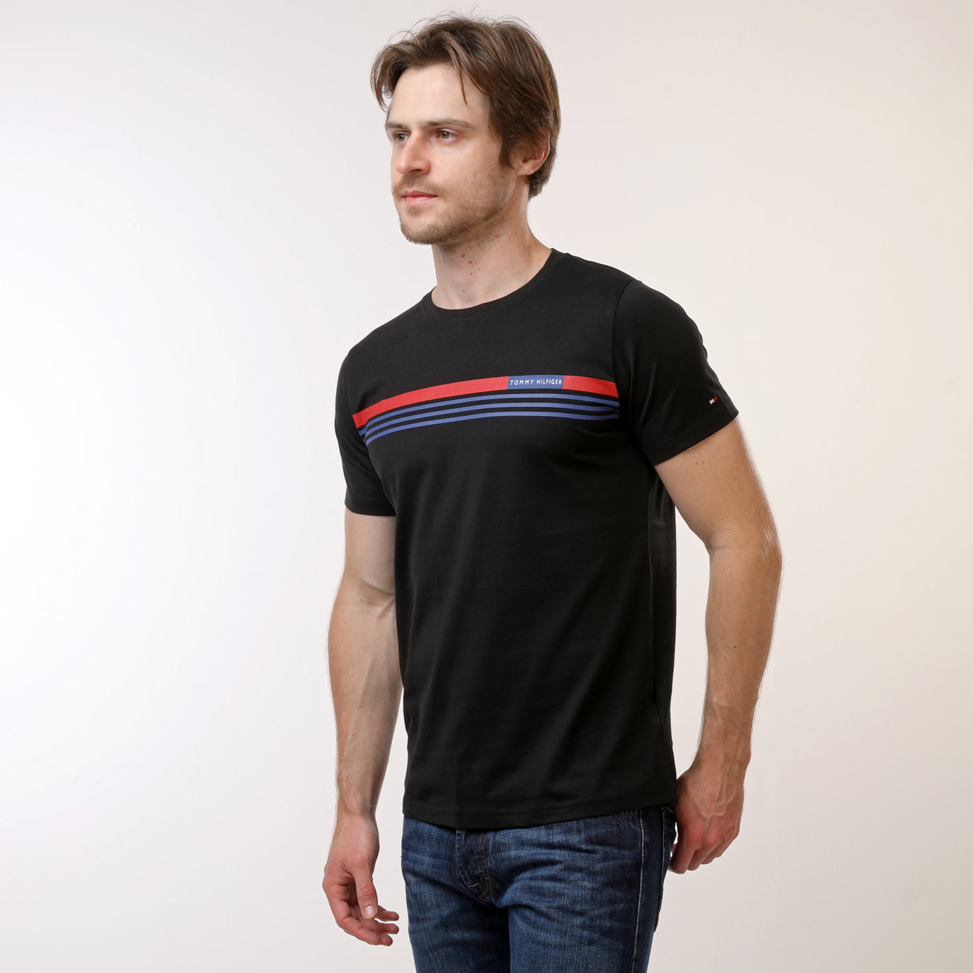 Tommy Hilfiger T-shirt