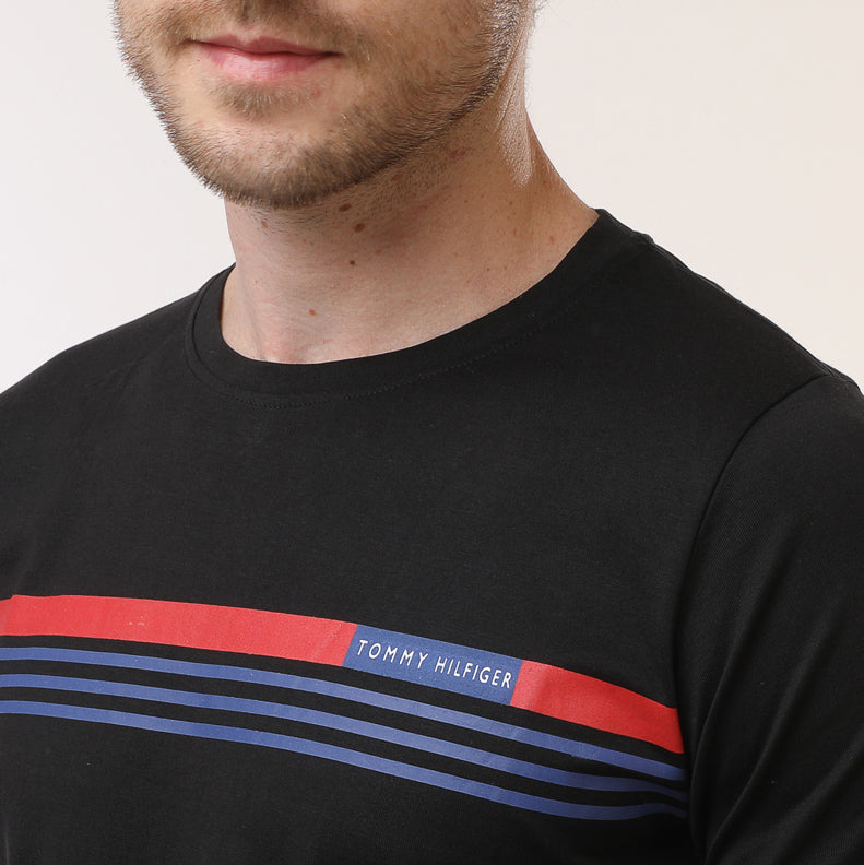 Tommy Hilfiger T-shirt