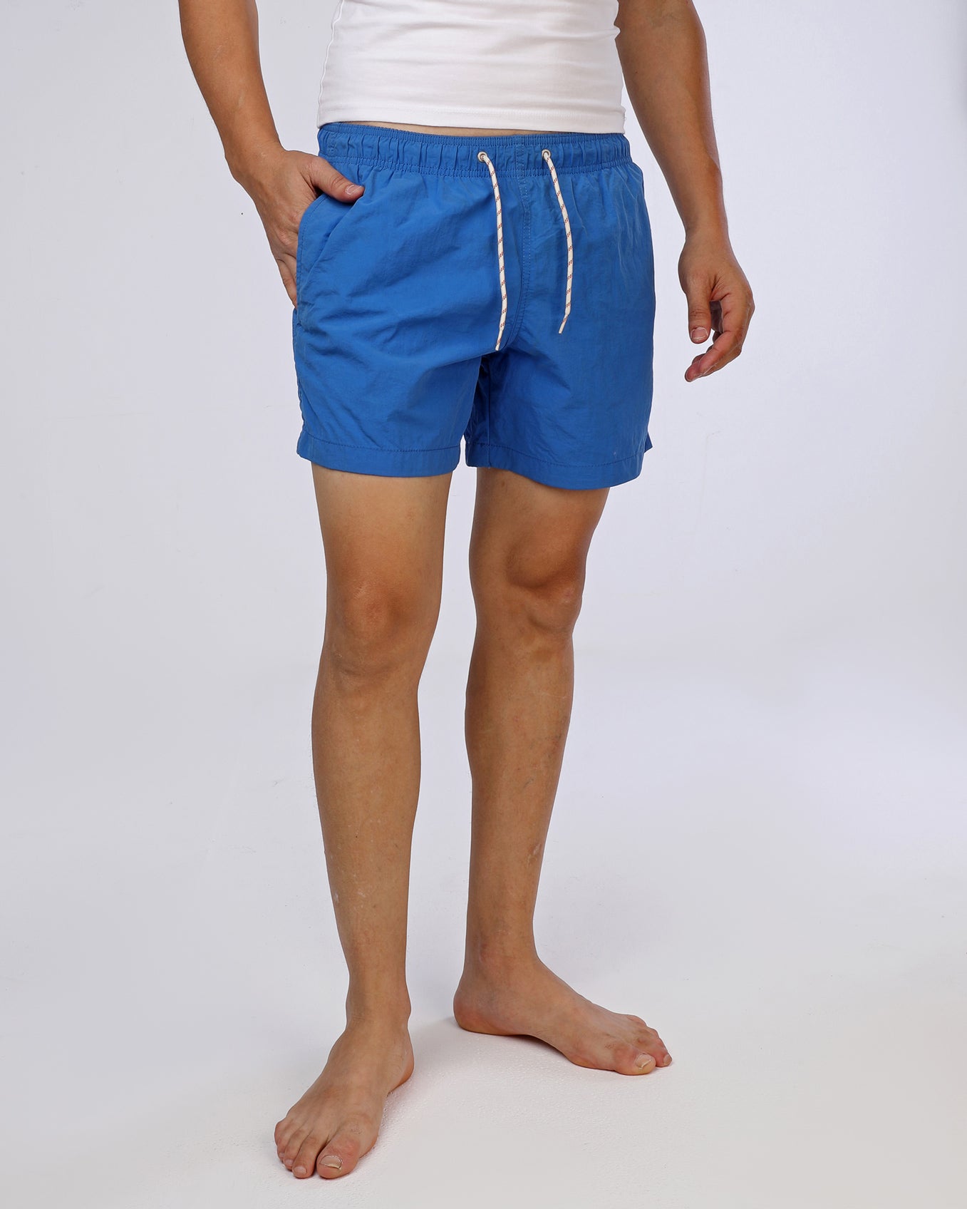 H&M Swim Short