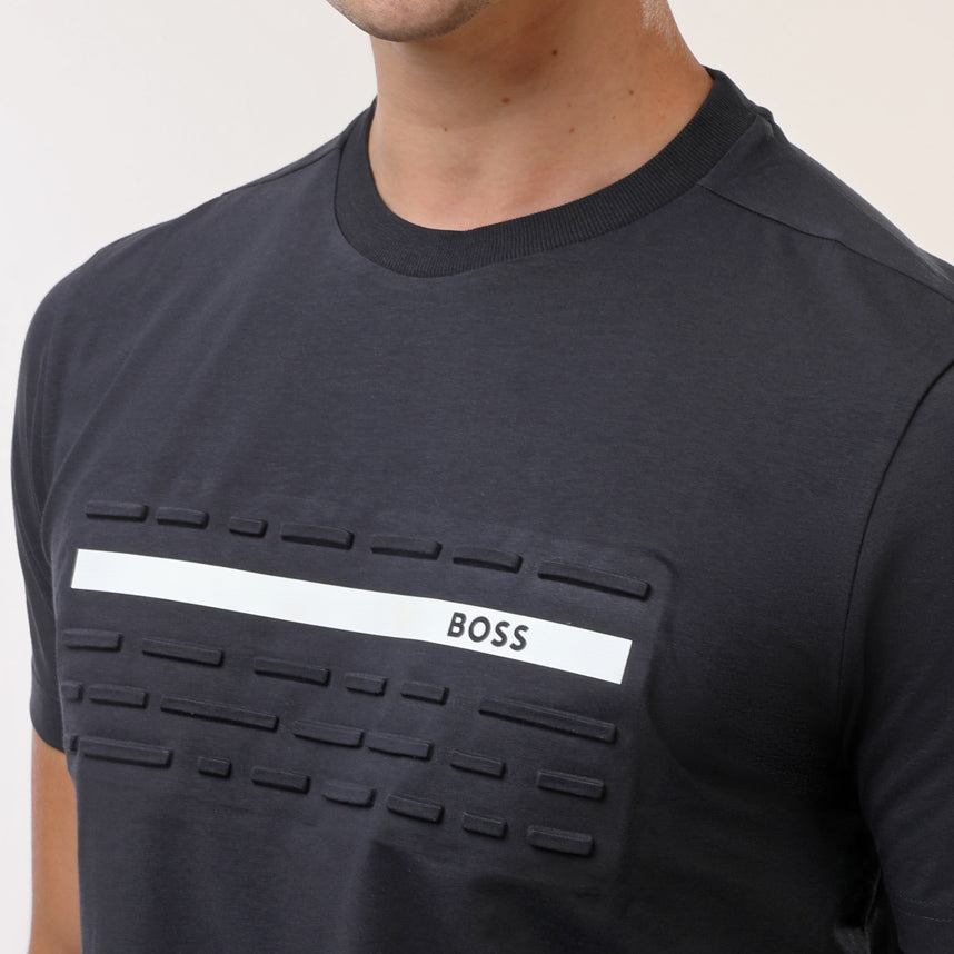 Hugo Boss T-shirt