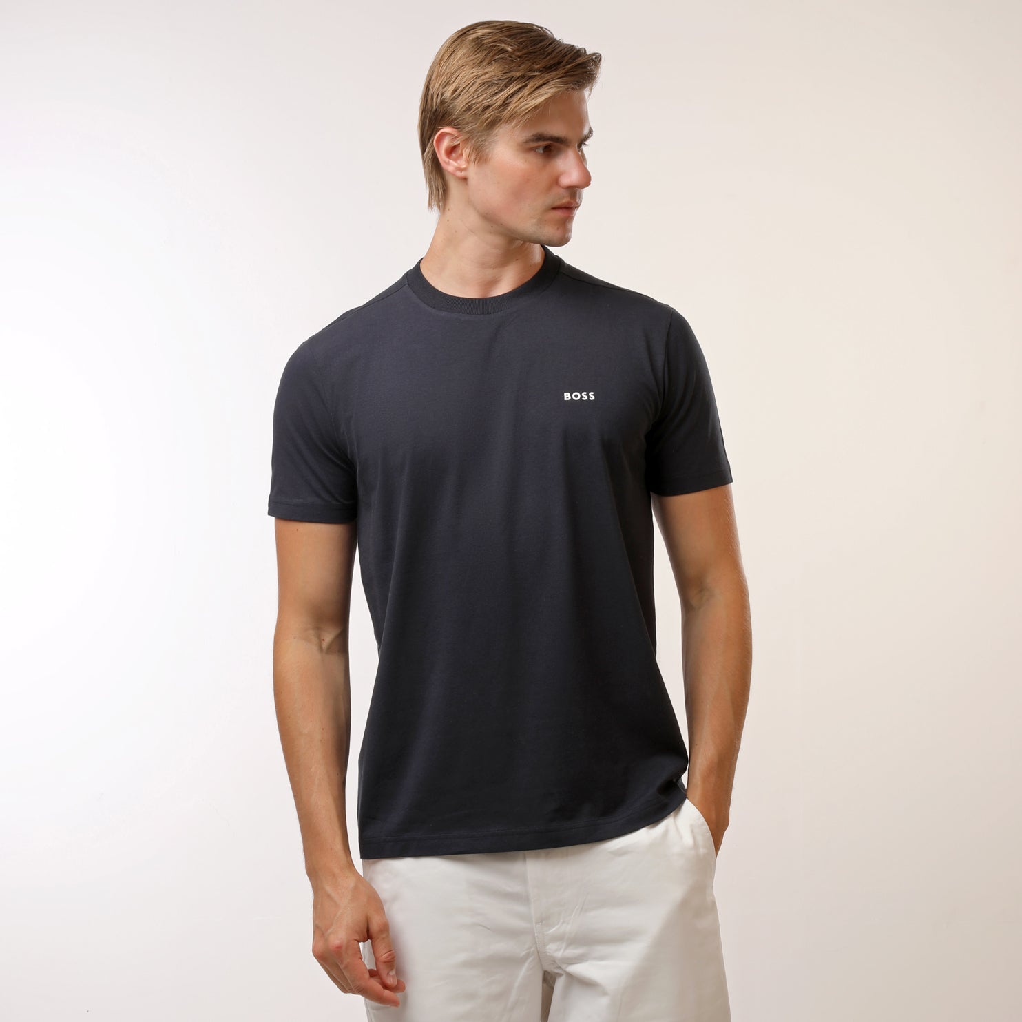 Hugo Boss T-shirt