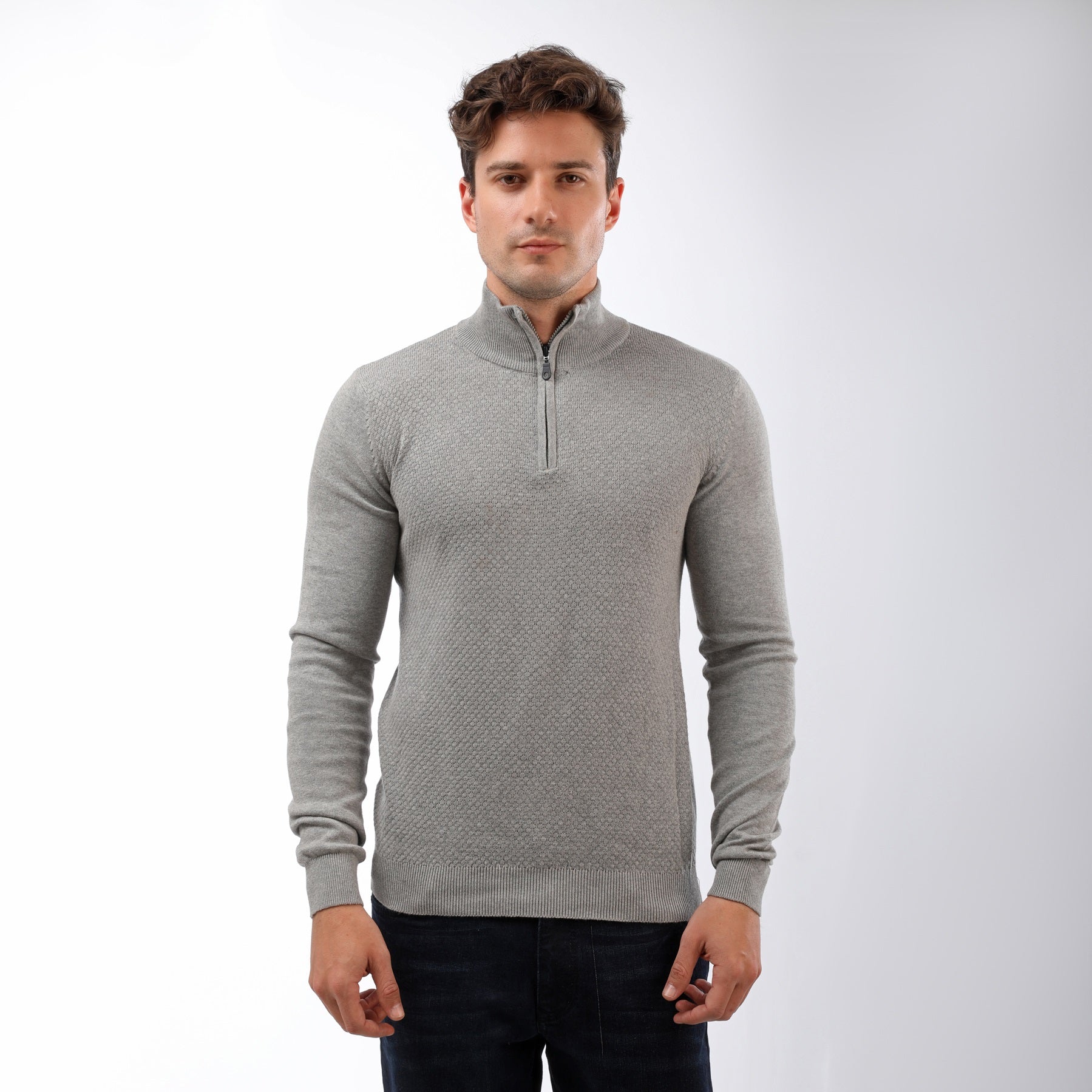 Celio