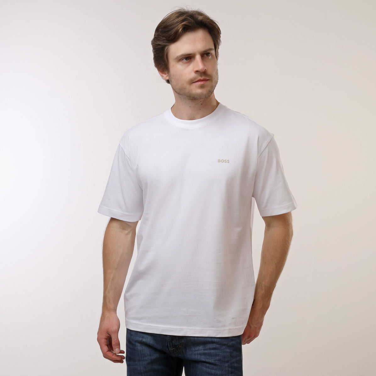 Hugo Boss T-shirt