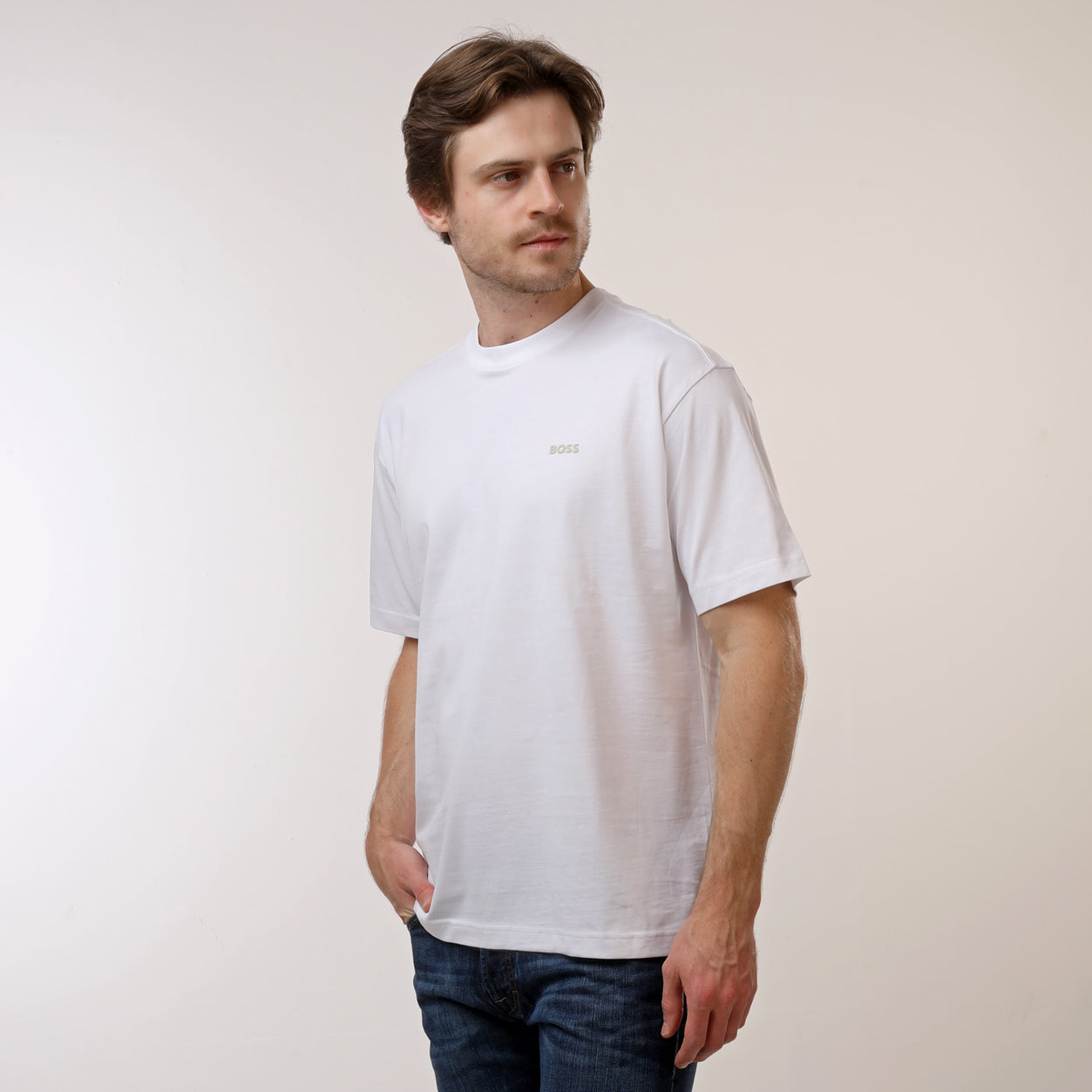 Hugo Boss T-shirt