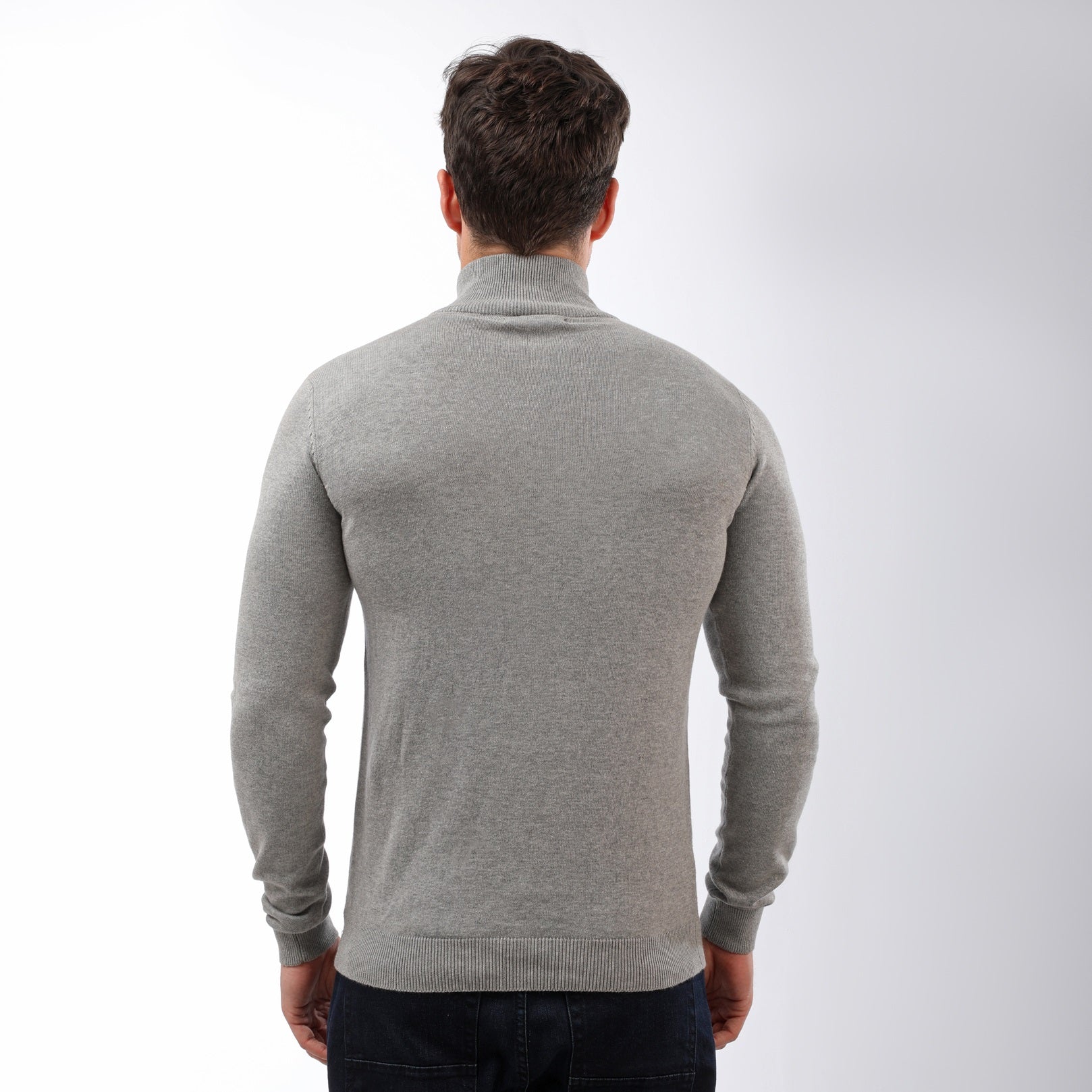 Celio