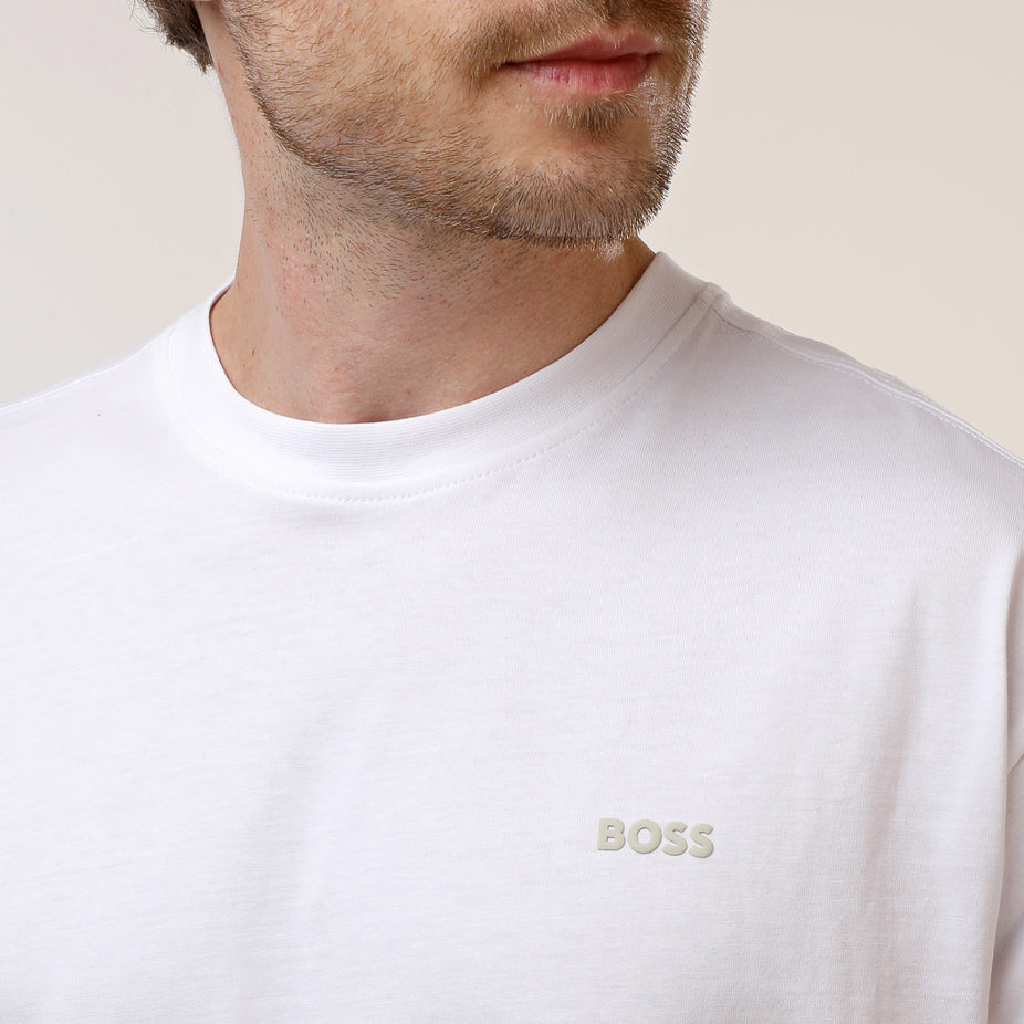 Hugo Boss T-shirt