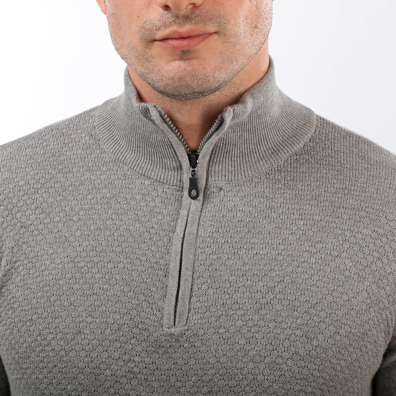 Celio