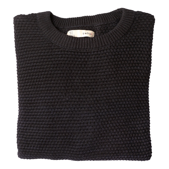 Celio