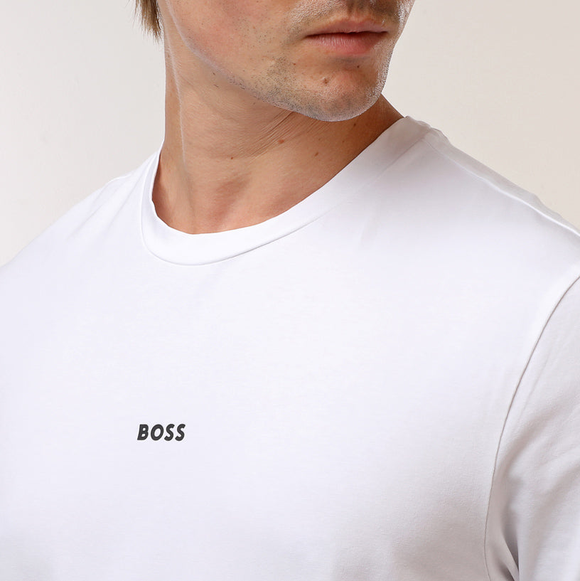 Hugo Boss T-shirt