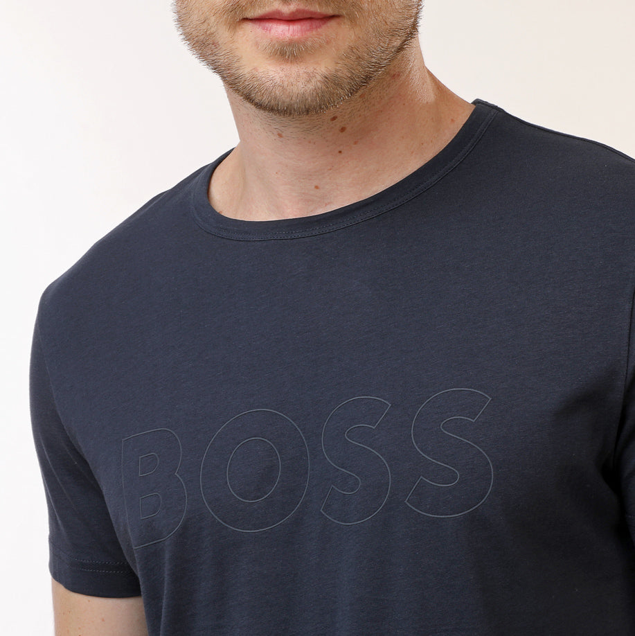 Hugo Boss T-shirt