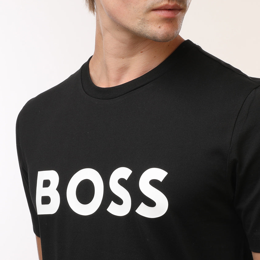 Hugo Boss T-shirt