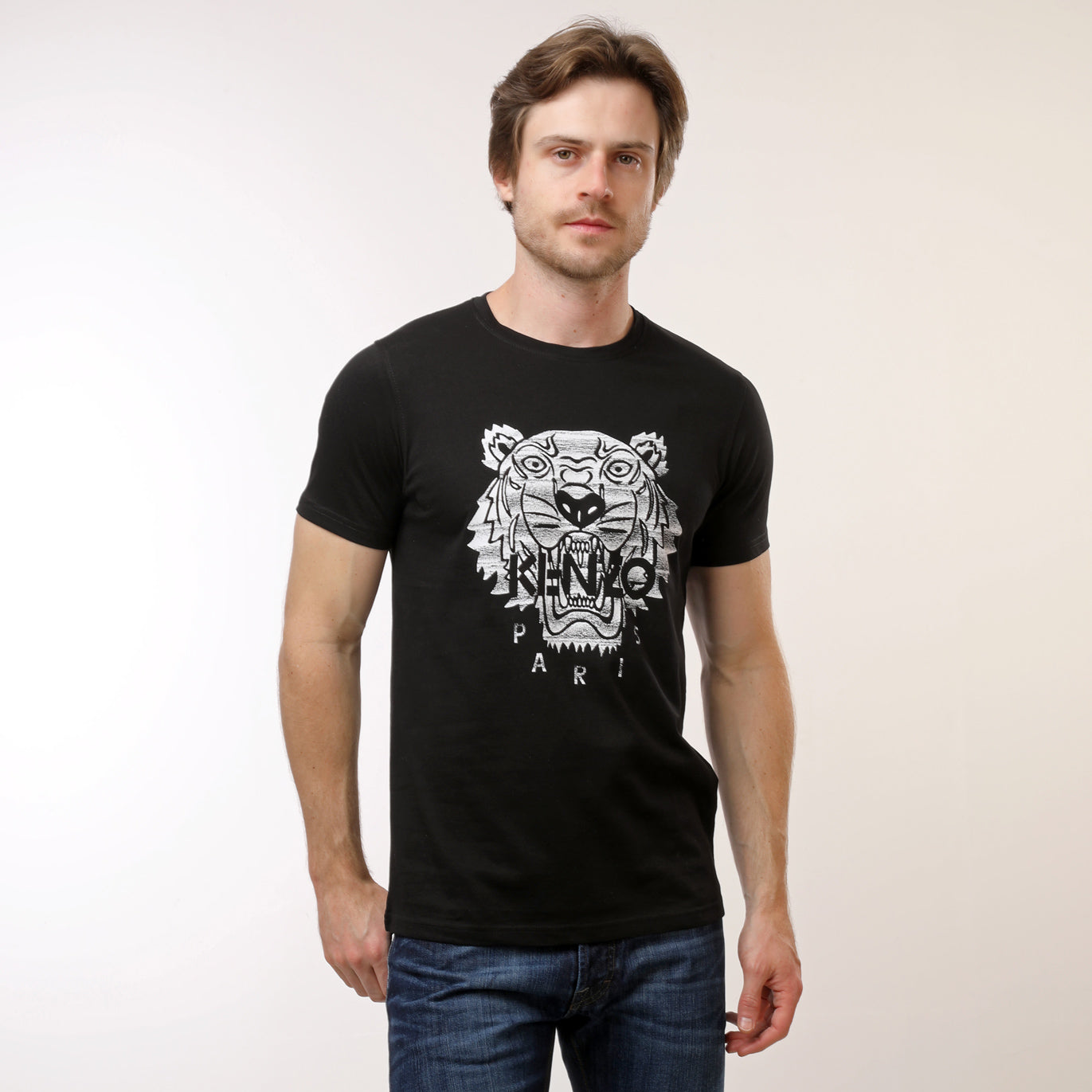 KENZO shirt