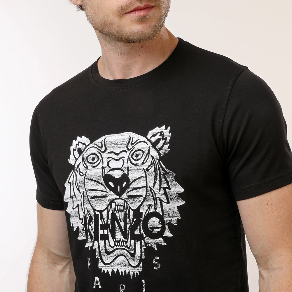 KENZO shirt