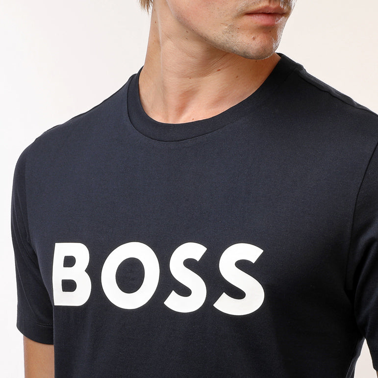 Hugo Boss T-shirt