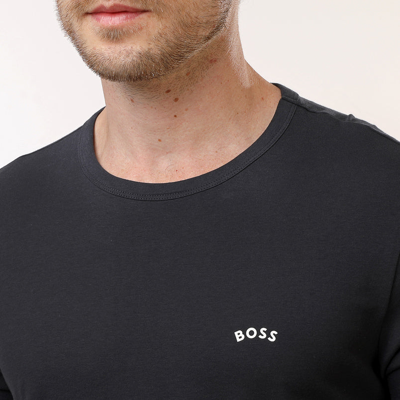 Hugo Boss T-shirt