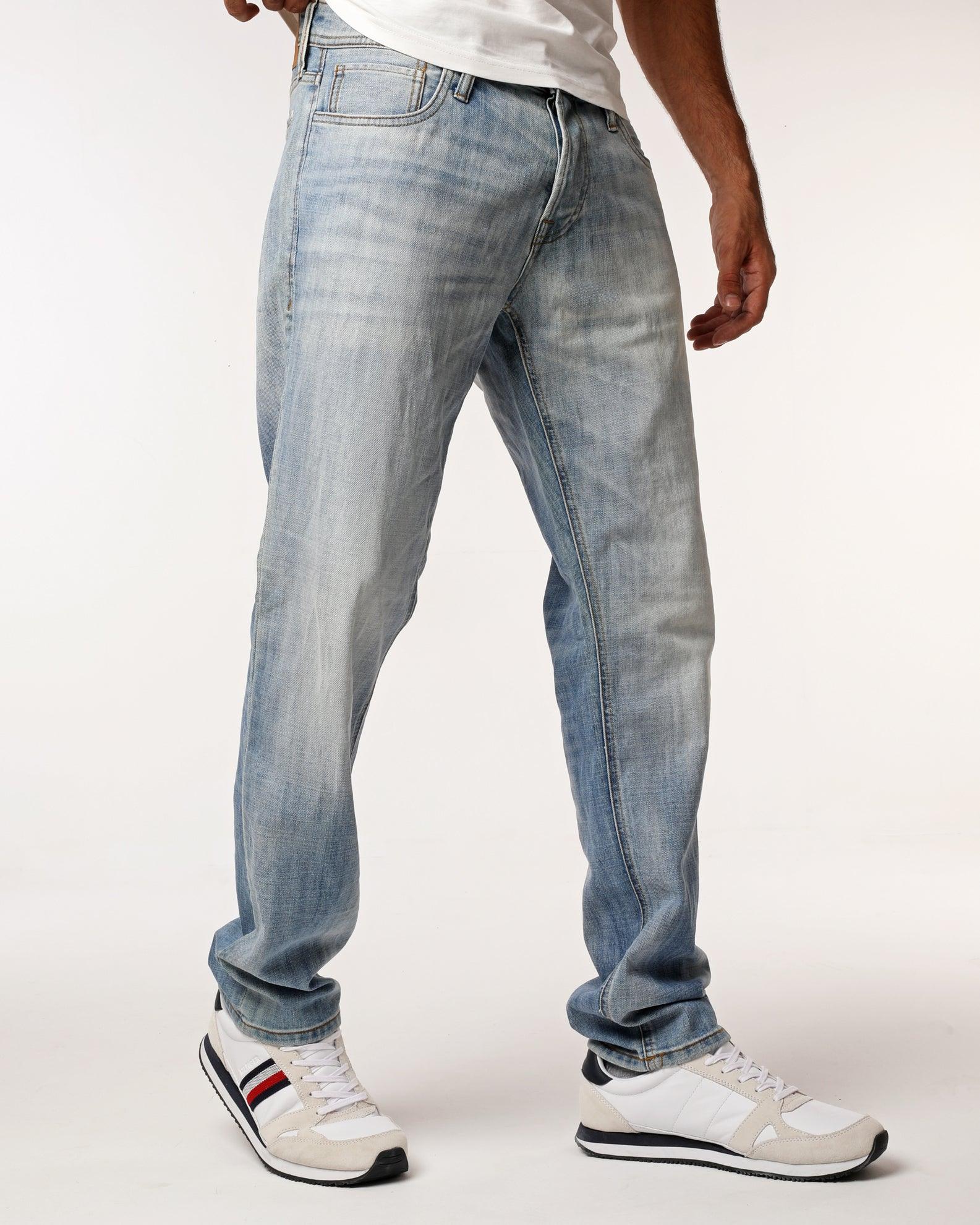 Jack & Jones