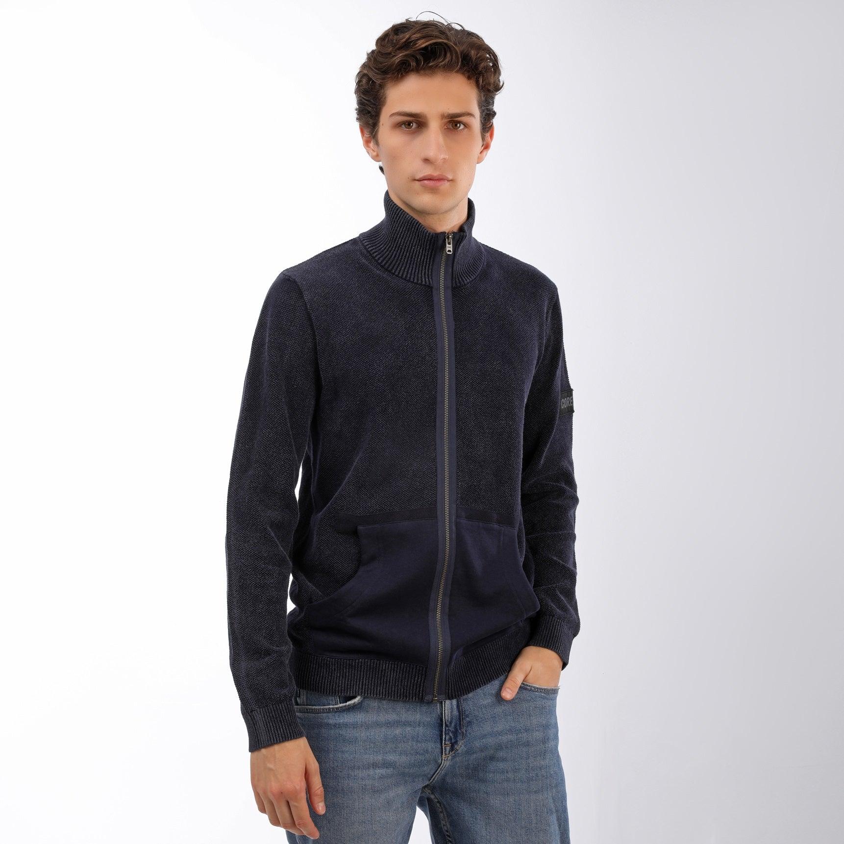 Jack & Jones