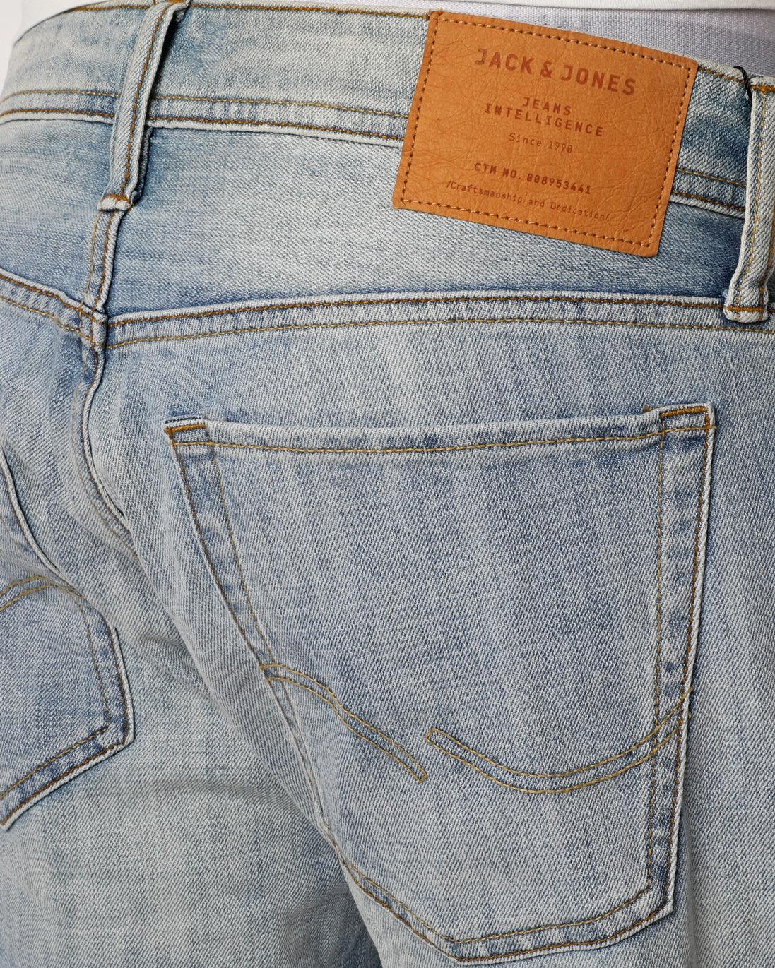 Jack & Jones