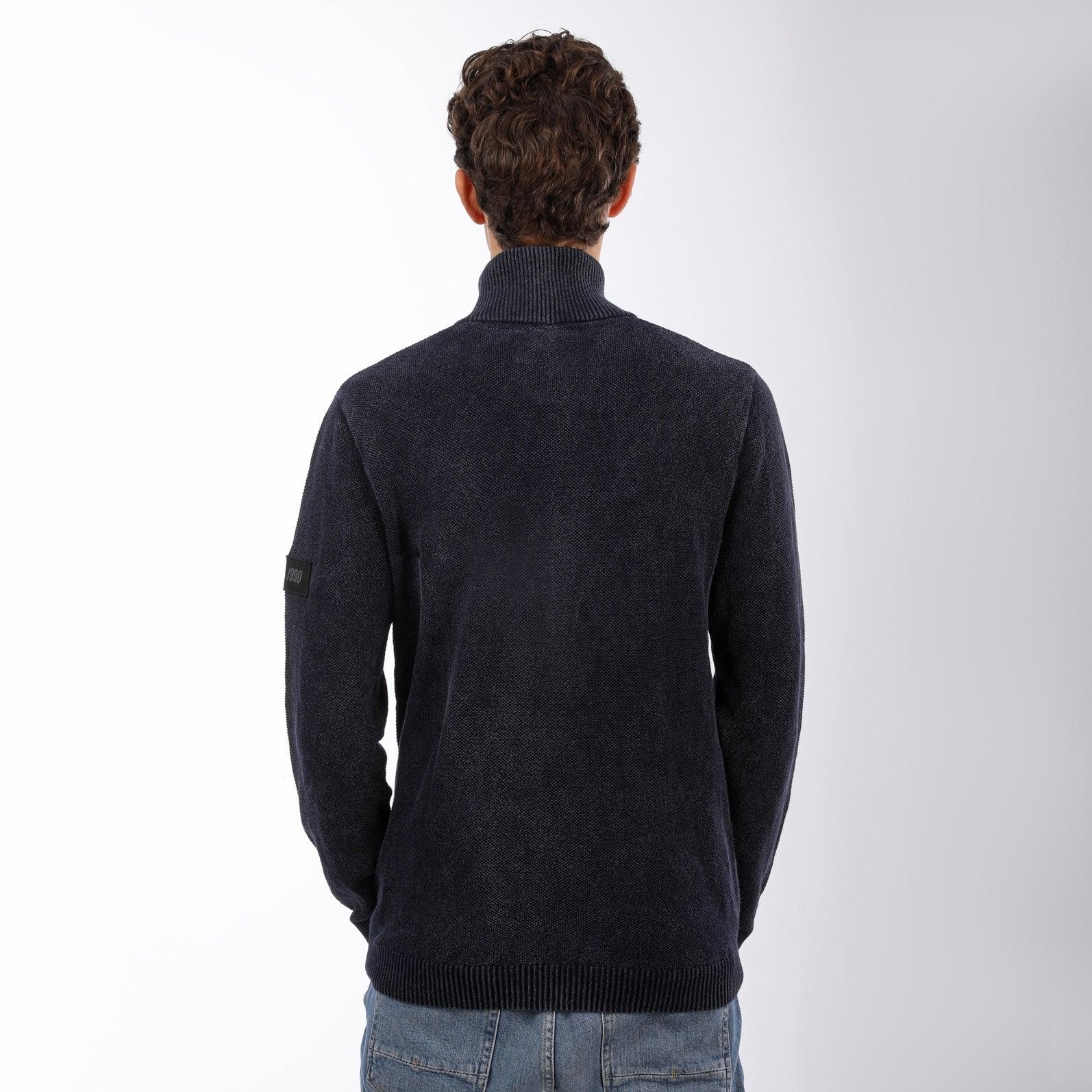 Jack & Jones