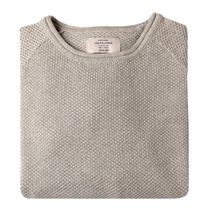 Jack & Jones