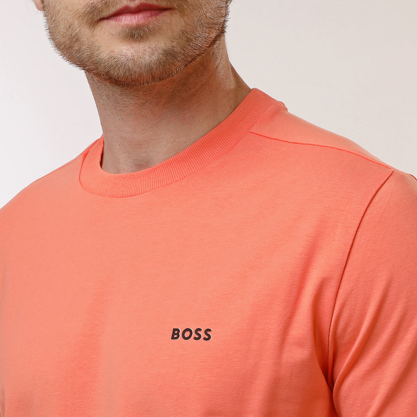 Hugo Boss T-shirt