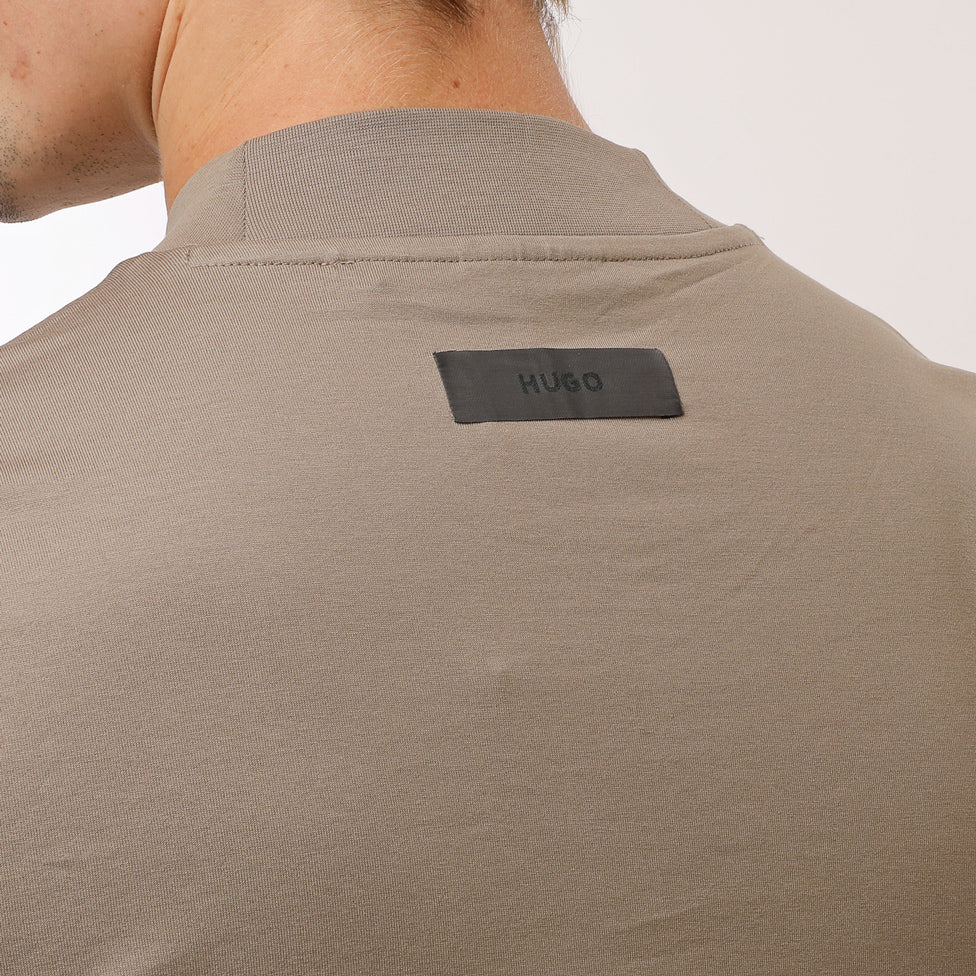 Hugo Boss T-shirt