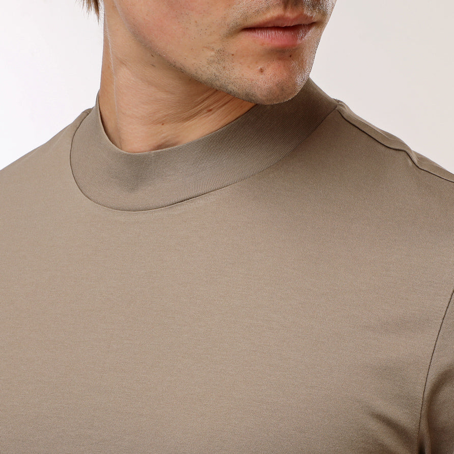 Hugo Boss T-shirt