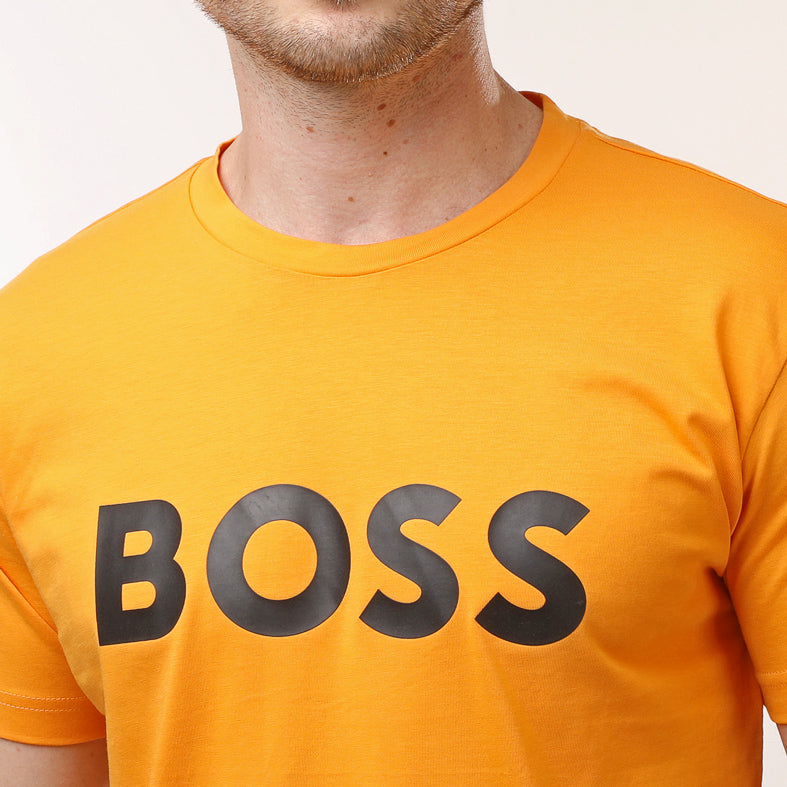 Hugo Boss T-shirt