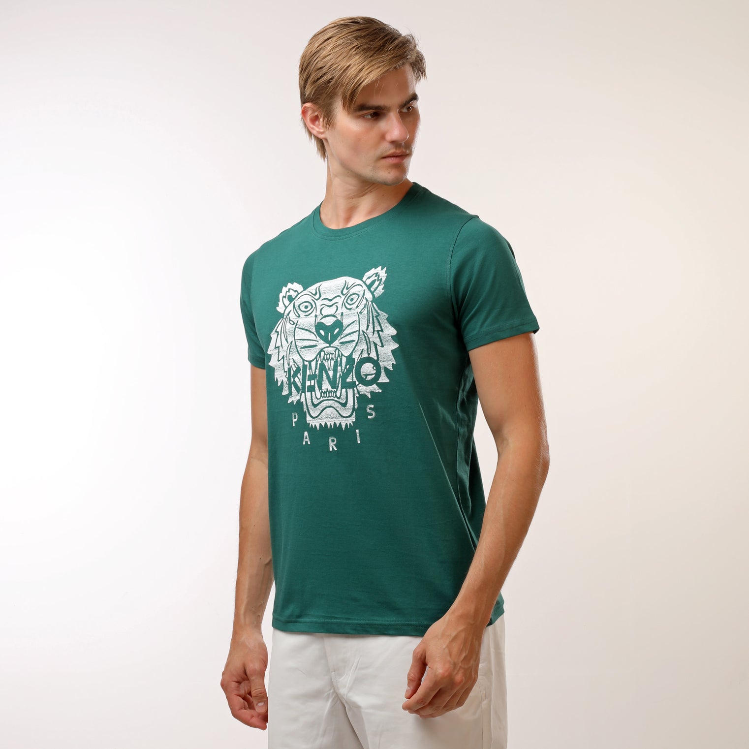KENZO T-shirt