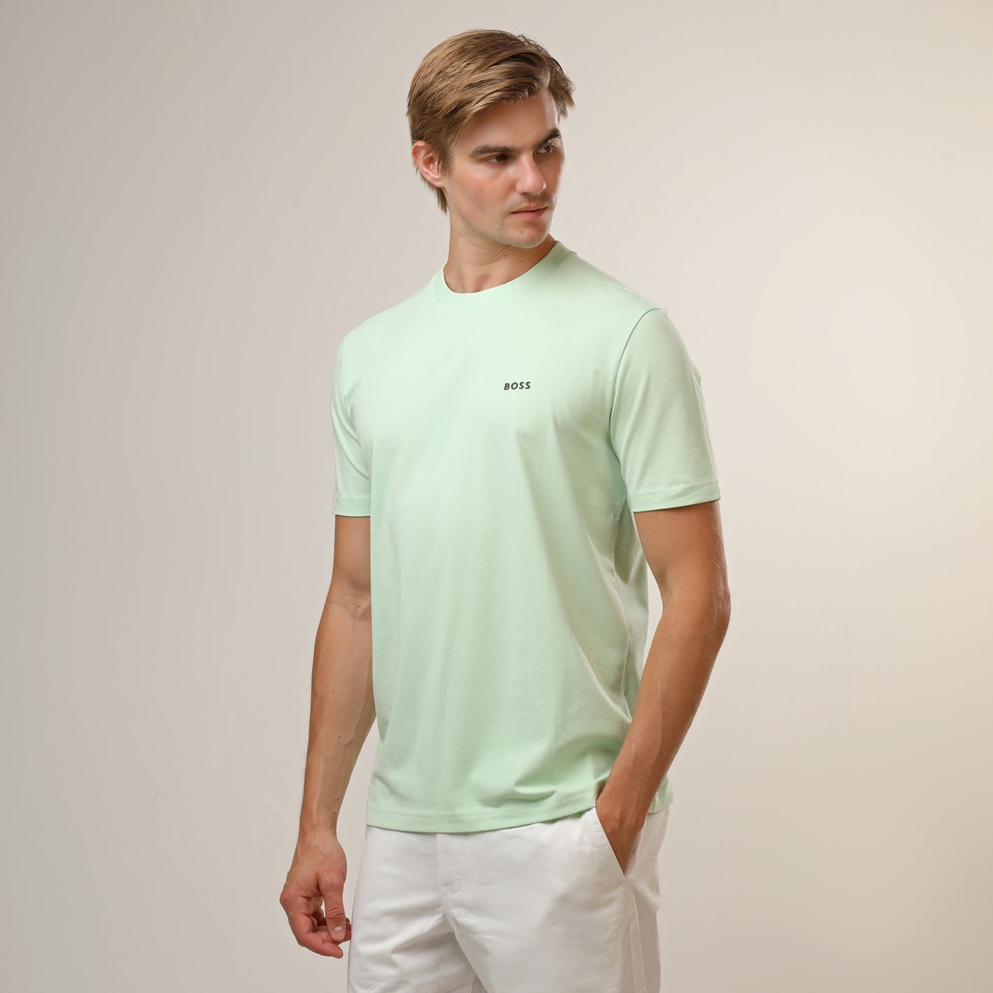 Hugo Boss T-shirt