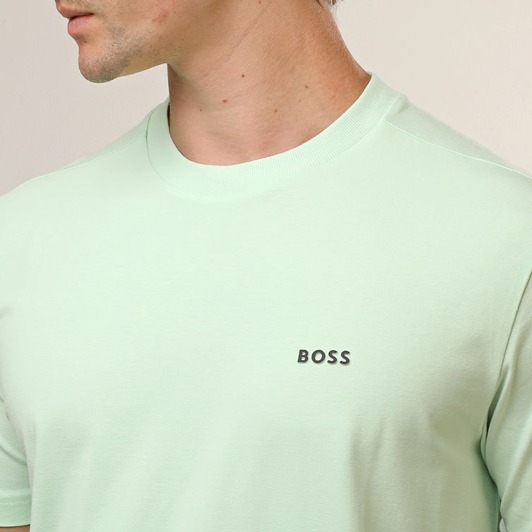 Hugo Boss T-shirt