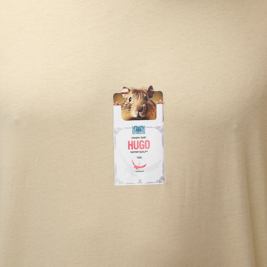 Hugo T-shirt