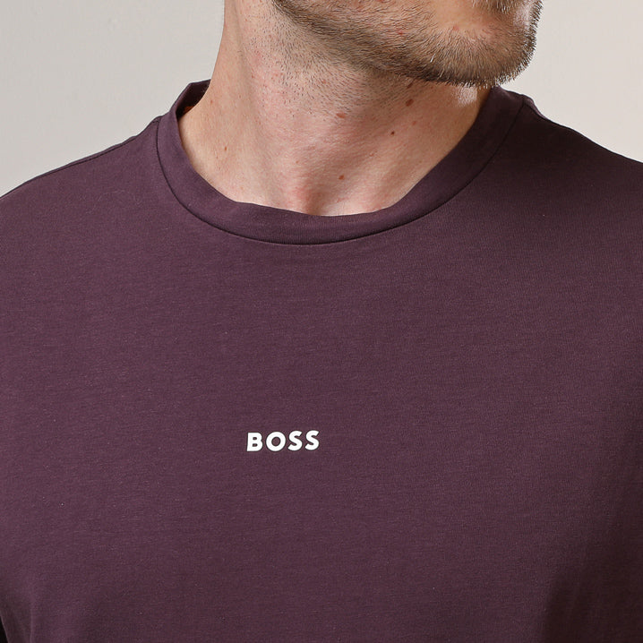 Hugo Boss T-shirt