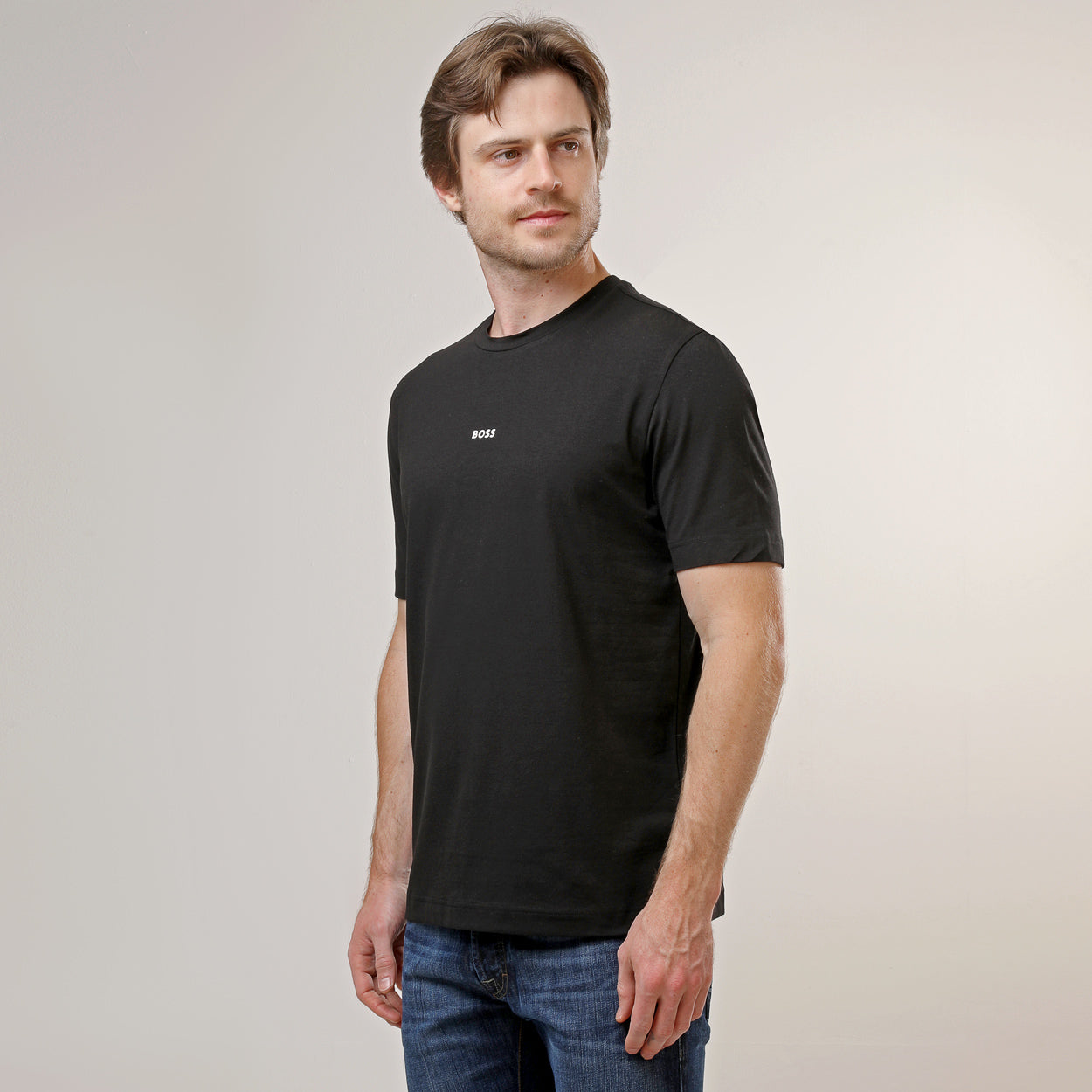 Hugo Boss T-shirt