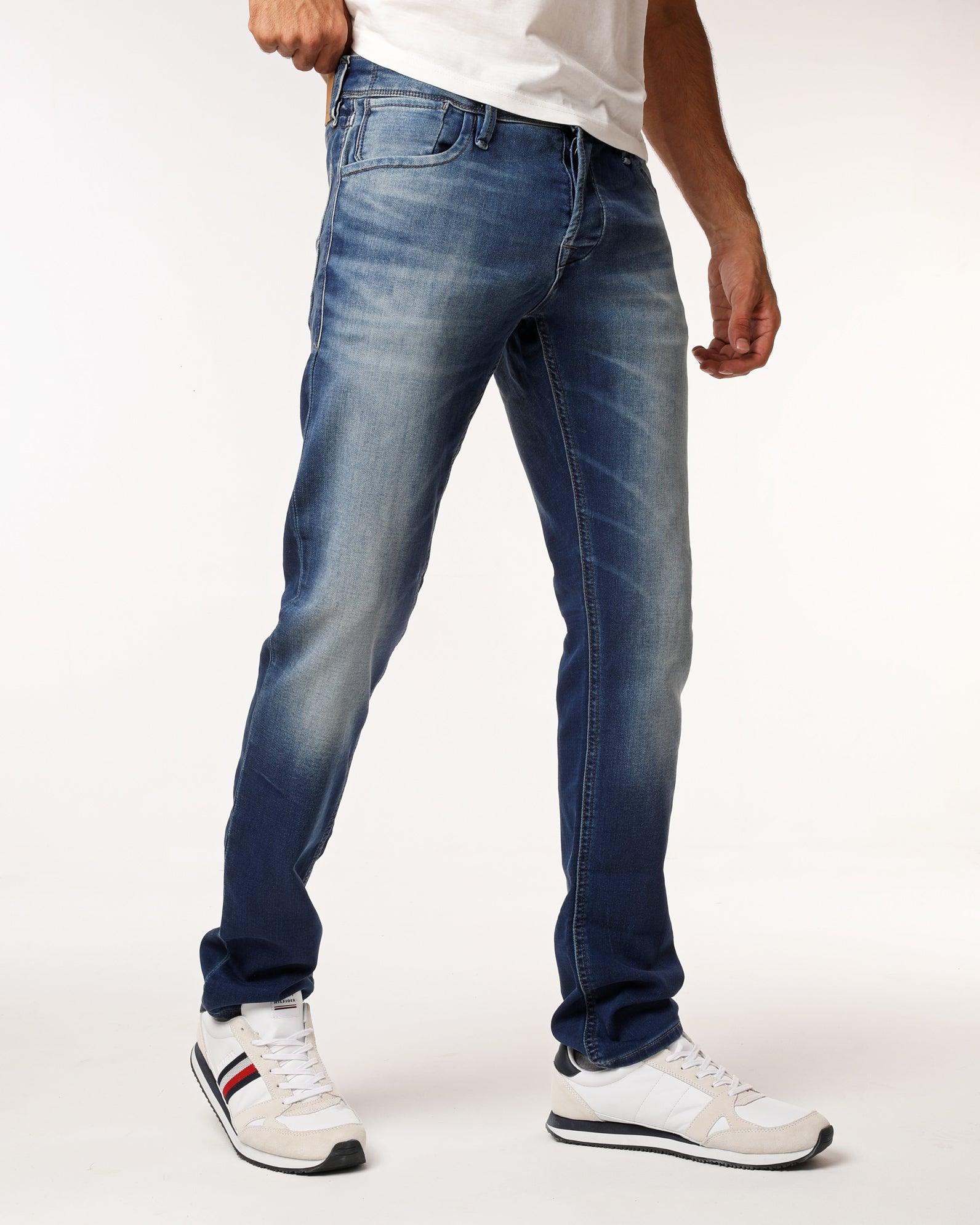 Jack & Jones