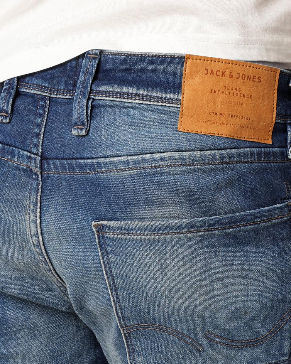 Jack & Jones