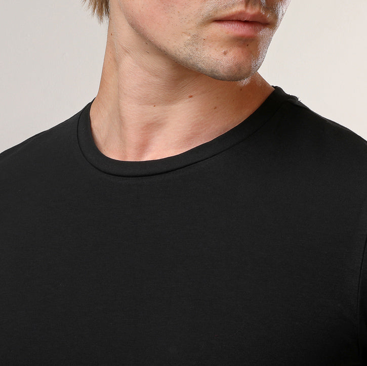 Hugo Boss T-shirt