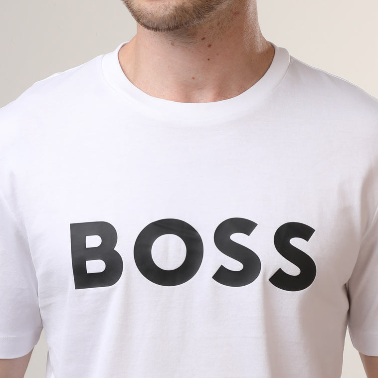 Hugo Boss T-shirt
