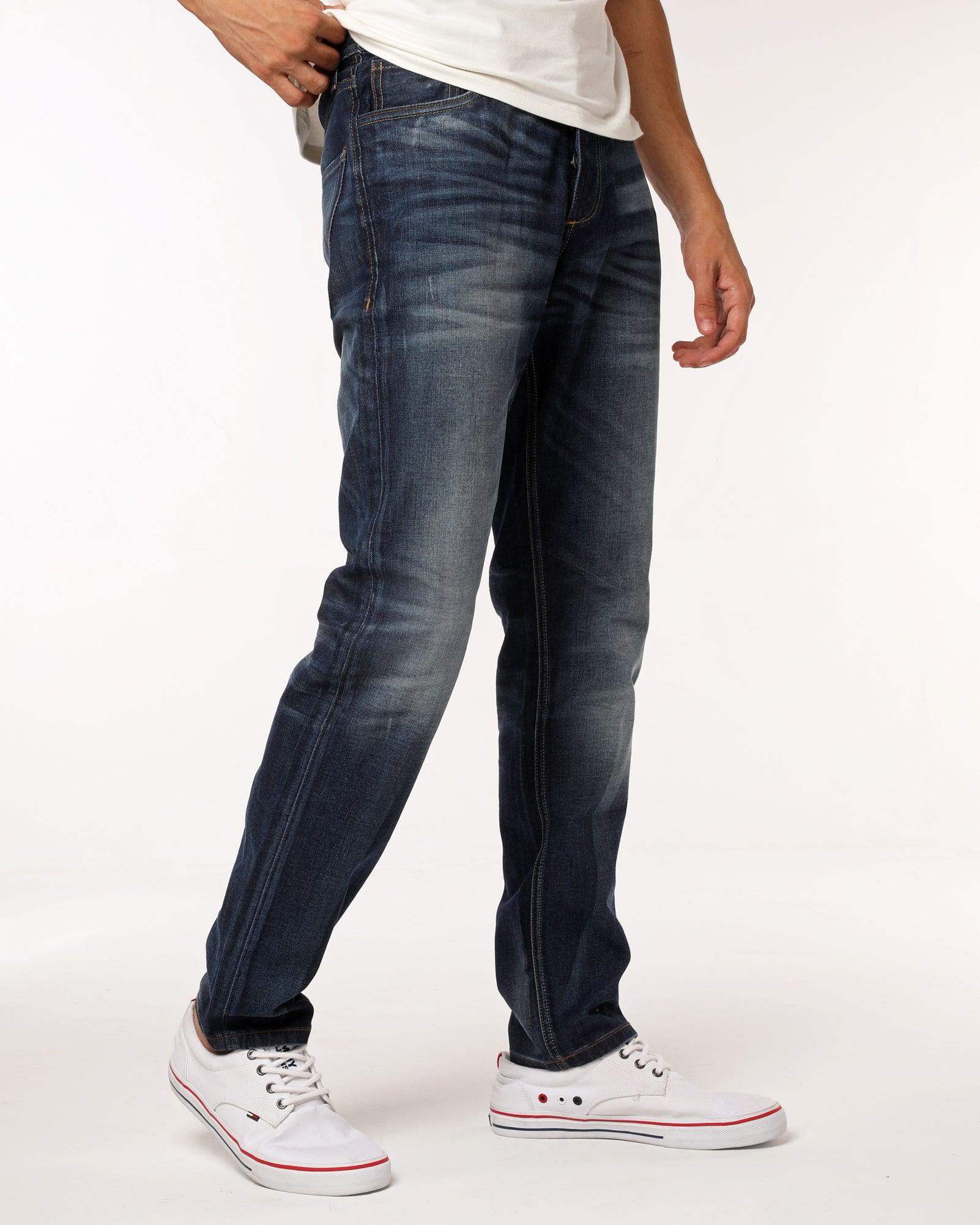 Jack & Jones