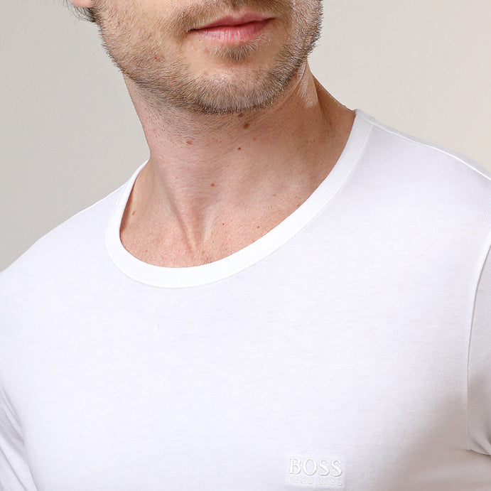 Hugo Boss T-shirt